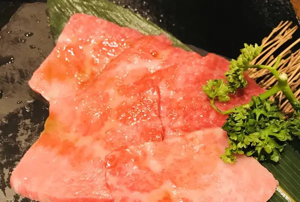 焼肉バンザイミートの写真・動画_image_634482