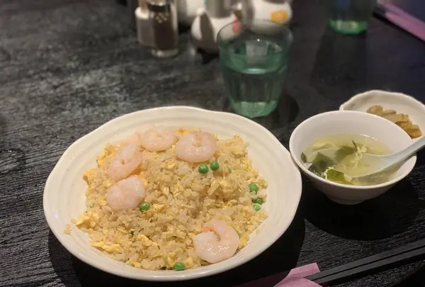 古宮の写真・動画_image_634973