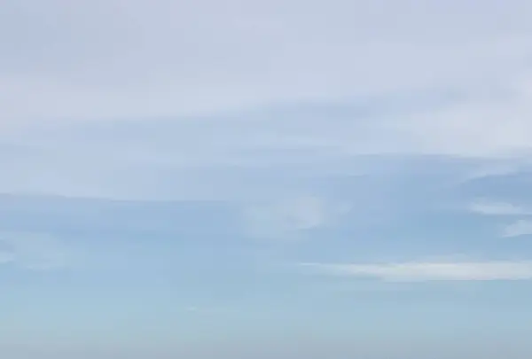 大磯海水浴場の写真・動画_image_634997