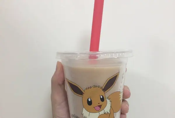 糖朝 名古屋店の写真・動画_image_635455