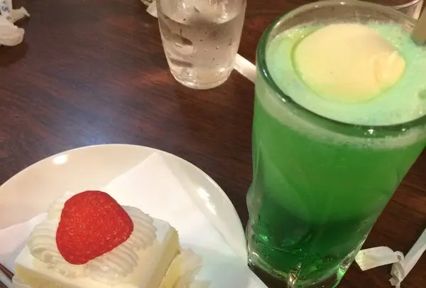 ボンボンの写真・動画_image_635456