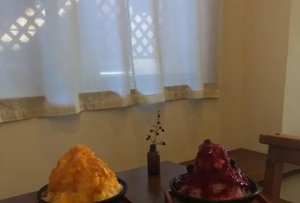 sorami cafeの写真・動画_image_635459