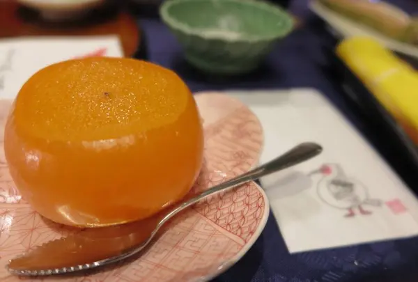 吾妻夕映亭海容亭の写真・動画_image_635703