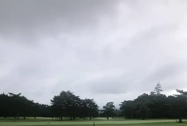 軽井沢72ゴルフ　北の写真・動画_image_635759