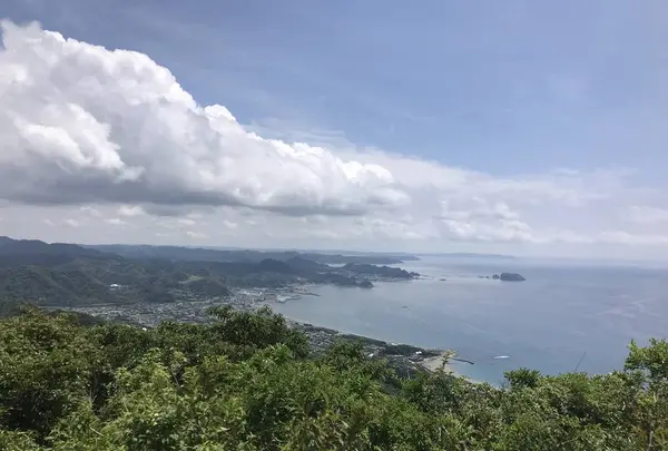 日本寺大仏の写真・動画_image_635762