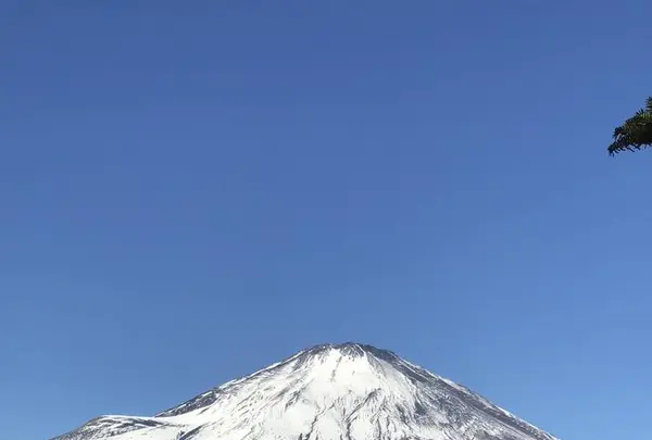 富士平原ゴルフクラブの写真・動画_image_635775