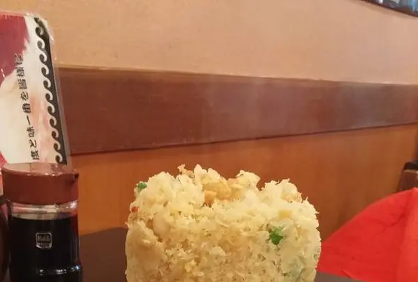 沼津漁師めし食堂の写真・動画_image_635776