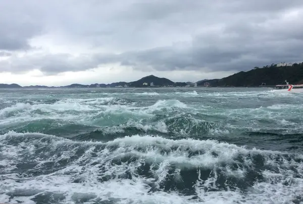 明石海峡大橋の写真・動画_image_635779