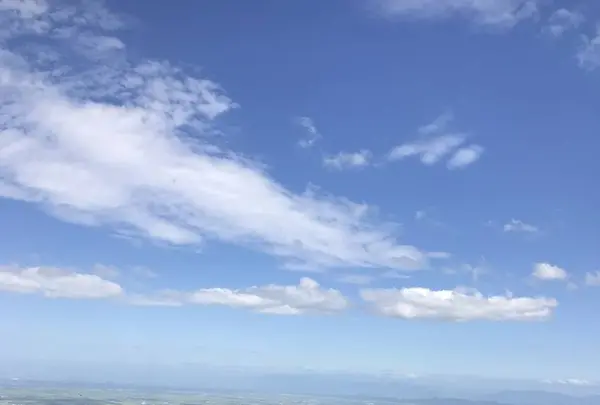 弥彦山の写真・動画_image_635829