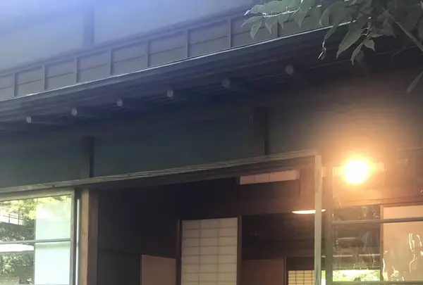 新潟市旧齋藤家別邸の写真・動画_image_635832