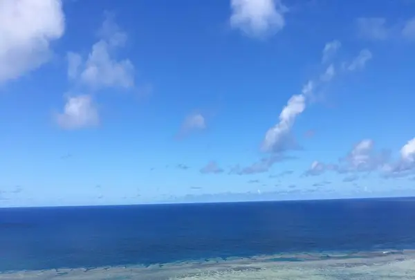 平久保崎灯台の写真・動画_image_636065