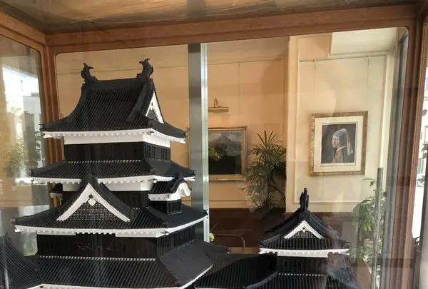 マサムラ本店の写真・動画_image_636144