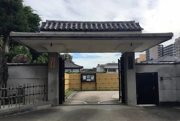 善福寺の写真・動画_image_636149