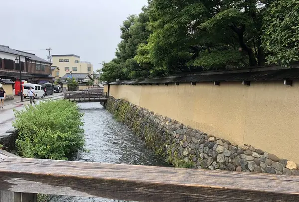 長町武家屋敷跡の写真・動画_image_636400