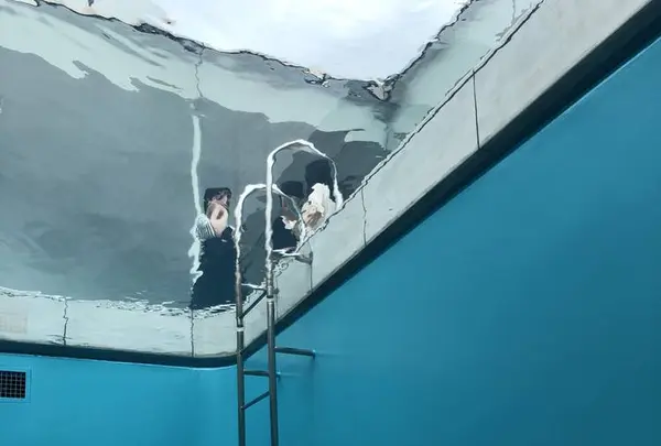 金沢21世紀美術館の写真・動画_image_636407