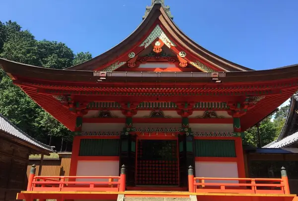 真禅院の写真・動画_image_636661