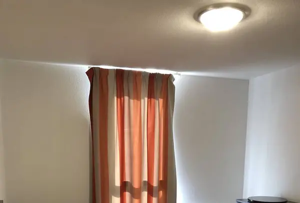 60 Boulevard Paul Vaillant Couturierの写真・動画_image_636761