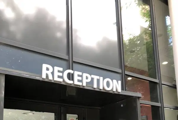 優歌 留学発祥の地の写真・動画_image_636762