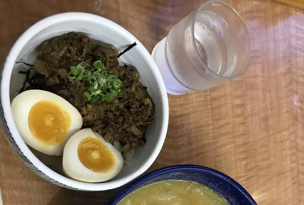 あっぱれ亭北見店の写真・動画_image_636963