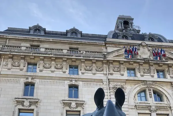 オルセー美術館（Orsay Museum）の写真・動画_image_636965