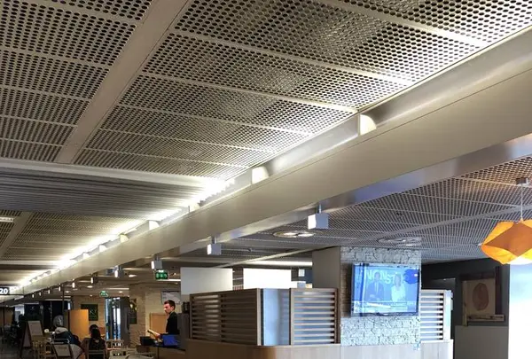 オルリー空港（Orly Airport）の写真・動画_image_637167