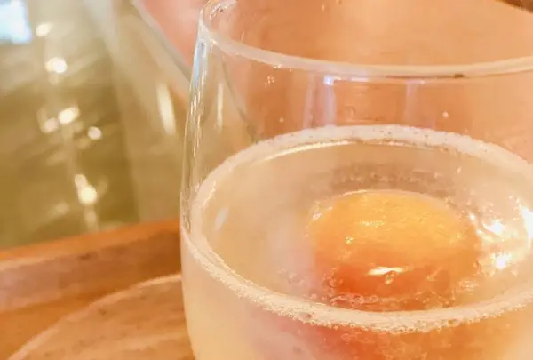 Dandelion Chocolate（ダンデライオンチョコレート）の写真・動画_image_637430