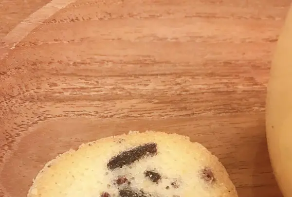 Dandelion Chocolate（ダンデライオンチョコレート）の写真・動画_image_637431