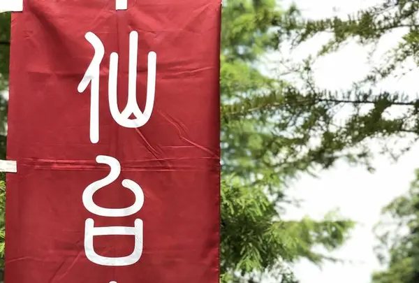 仙台文学館の写真・動画_image_637493