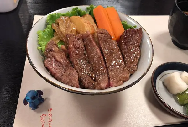 二光堂の写真・動画_image_637552