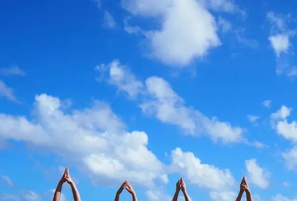 グアムの写真・動画_image_637560