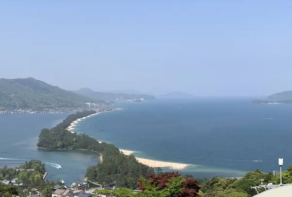 天橋立の写真・動画_image_637564