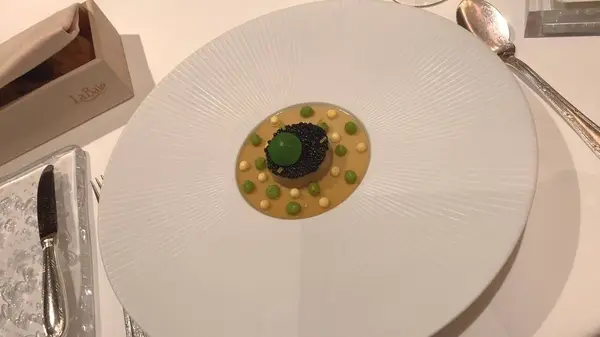 ザ・リッツ・カールトン大阪の写真・動画_image_637567