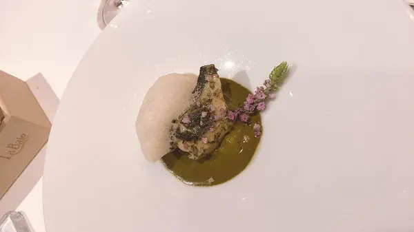 ザ・リッツ・カールトン大阪の写真・動画_image_637568