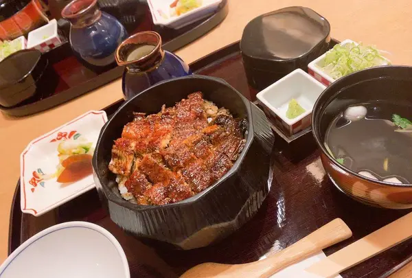 名古屋の写真・動画_image_637582