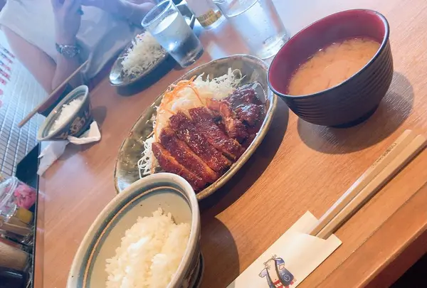 名古屋の写真・動画_image_637583