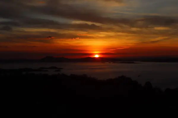 小豆島の写真・動画_image_637599