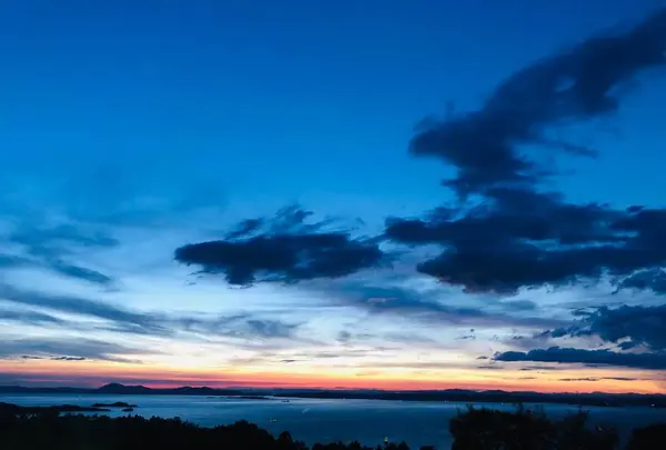 小豆島の写真・動画_image_637600