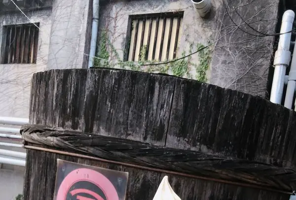 小豆島の写真・動画_image_637602