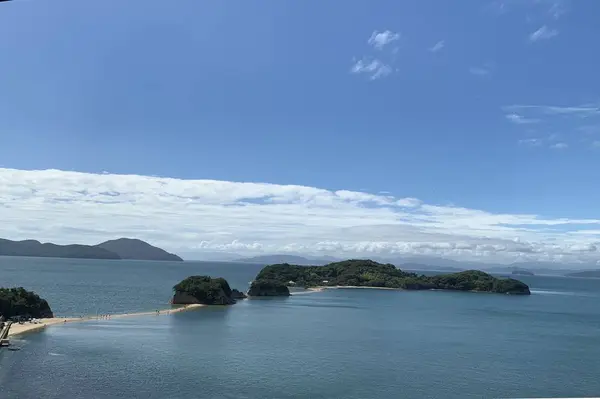 小豆島の写真・動画_image_637603