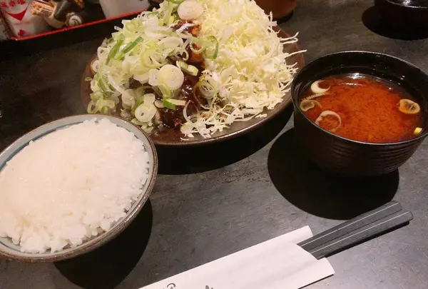 黒豚屋 らむちぃの写真・動画_image_637604