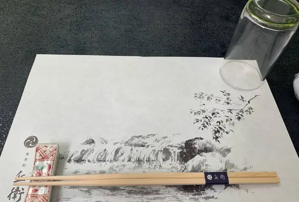 貴船 兵衛の写真・動画_image_637614