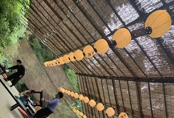 貴船 兵衛の写真・動画_image_637616