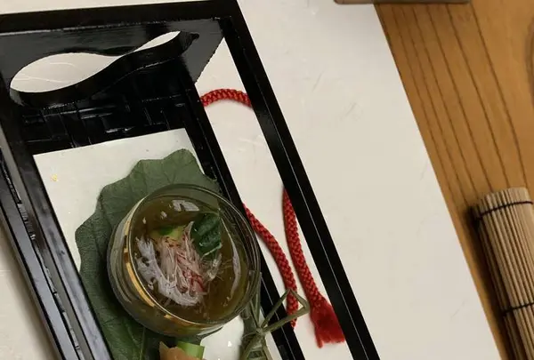 天橋立の写真・動画_image_637630