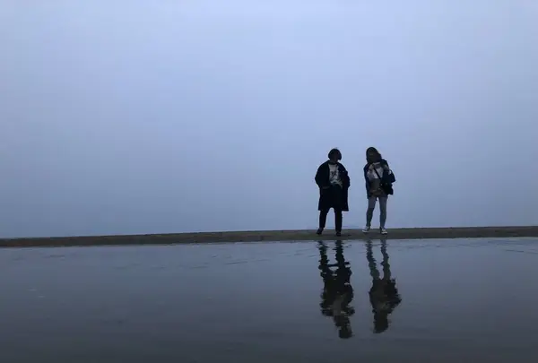 香川県の写真・動画_image_637639