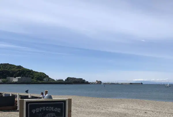 神奈川の写真・動画_image_637652