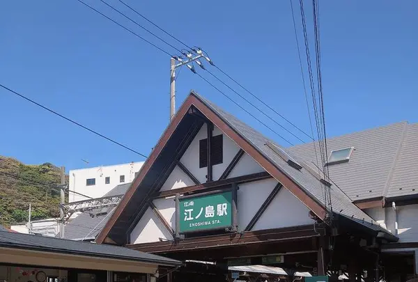 神奈川の写真・動画_image_637653