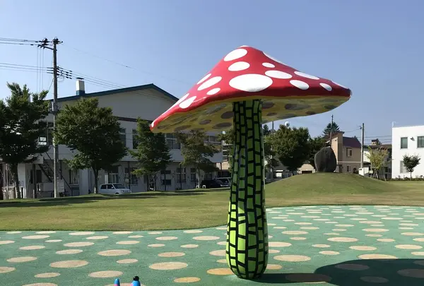 十和田市現代美術館の写真・動画_image_637666