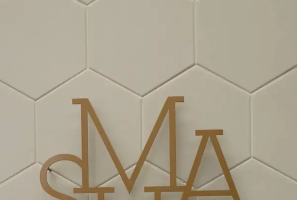 MASHOLAの写真・動画_image_637680