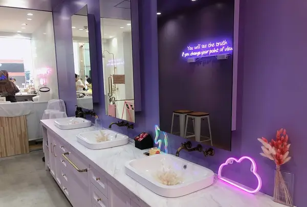 MASHOLAの写真・動画_image_637681