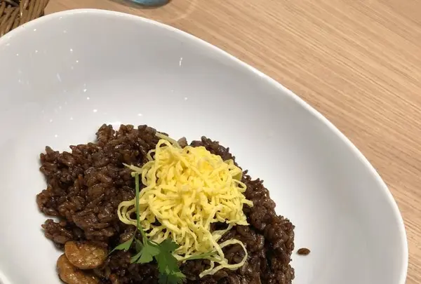 【閉業】lunch&beer SUNの写真・動画_image_637727